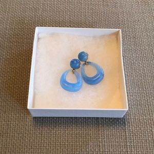 J. Crew Factory earrings